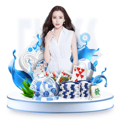 Thưởng Nạp Đầu