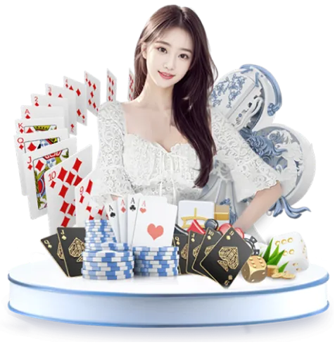 Giới Thiệu Bạn Bè
